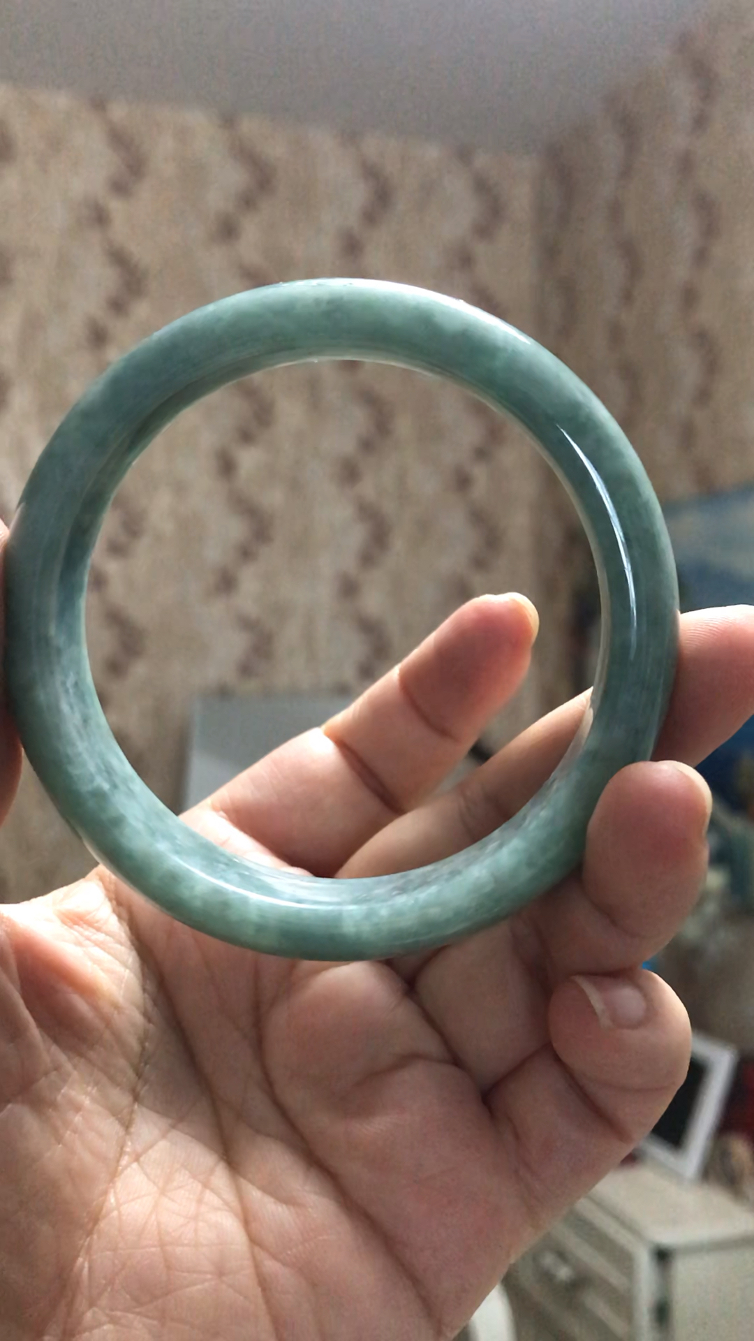 6,宽14.4.请专家协助评估品质及估价,谢谢.